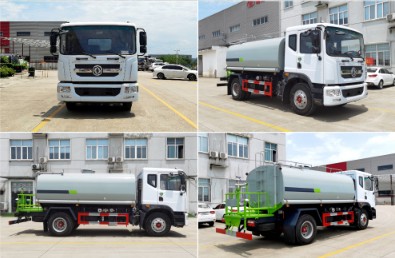 �����|�L(D9)14.5����ˮ܇