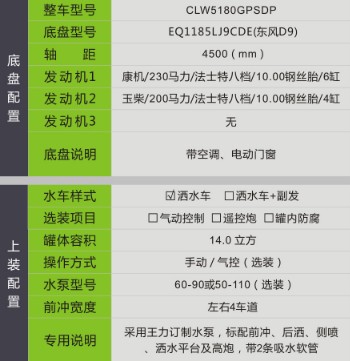 ��(gu��)���|�L(f��ng)(D9)14����ˮ܇