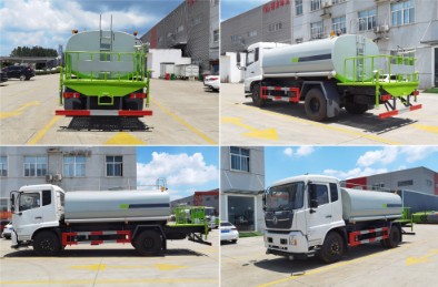 �����|�L���\12����ˮ܇+�F��