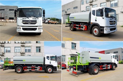 �����|�L(f��ng)(D9)12.5����ˮ܇+�F��