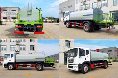 �����|�L(f��ng)(D9)12.5����ˮ܇+�F��