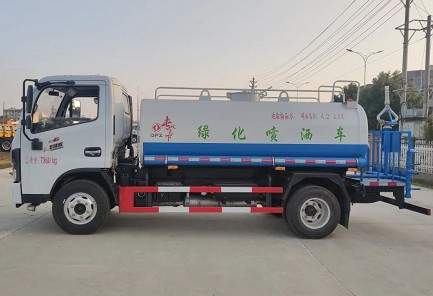 �����|�L5����ˮ܇