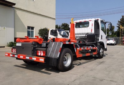 �����|�L��������L2�{�ƹ�������܇