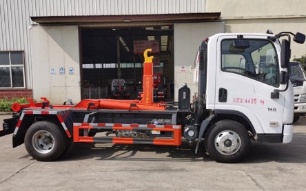 �����|�L��������L2�{�ƹ�������܇