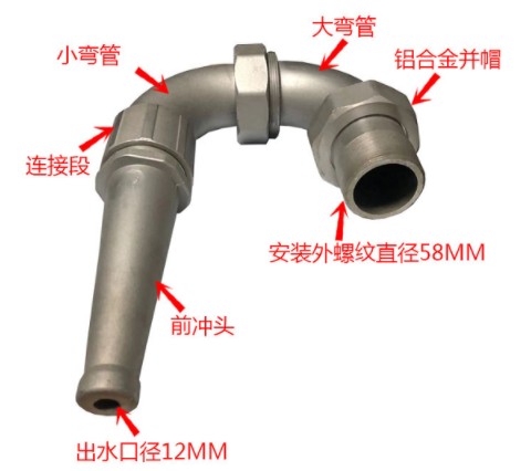 ��ˮ܇����ǰ�_���^