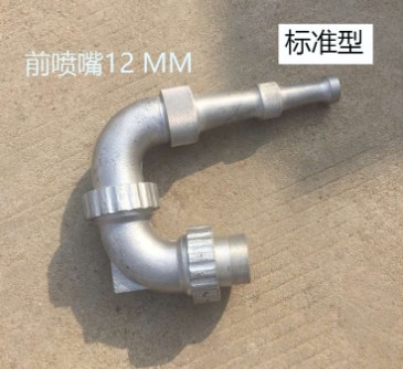 ��ˮ܇����ǰ�_����