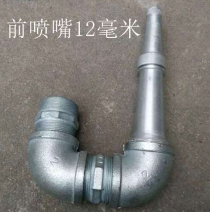 ��ˮ܇����ǰ�_����