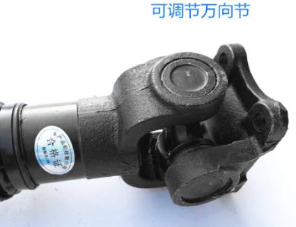 ��ˮ܇����(d��ng)�S����