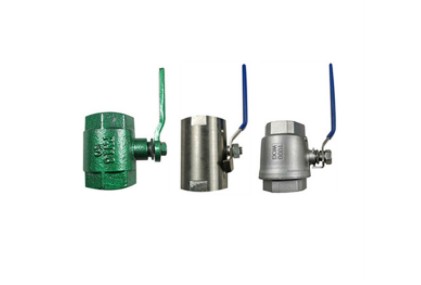 ��ˮ܇2��50�A���y