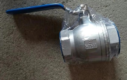 ��ˮ܇2��50�A���y