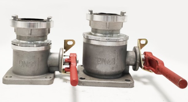 ��ˮ܇�������y