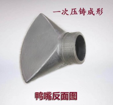 ��ˮ܇�ȇ����^