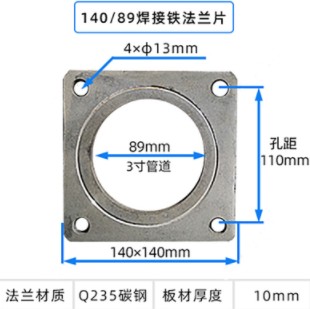 ��ˮ܇���m�P