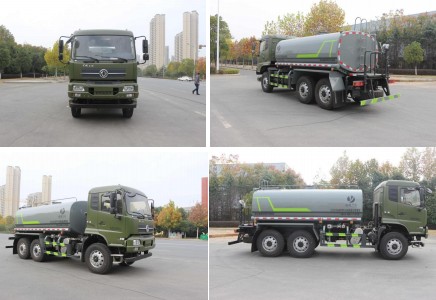 �����|�L���\���10.3����ˮ܇