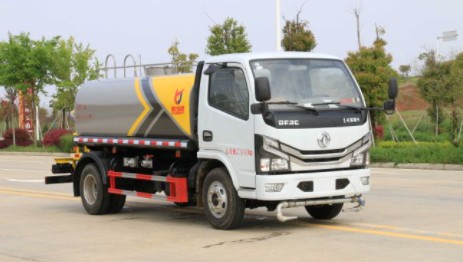 <b>{ƞˮ܇rr_{ƞˮ܇Xһv</b>