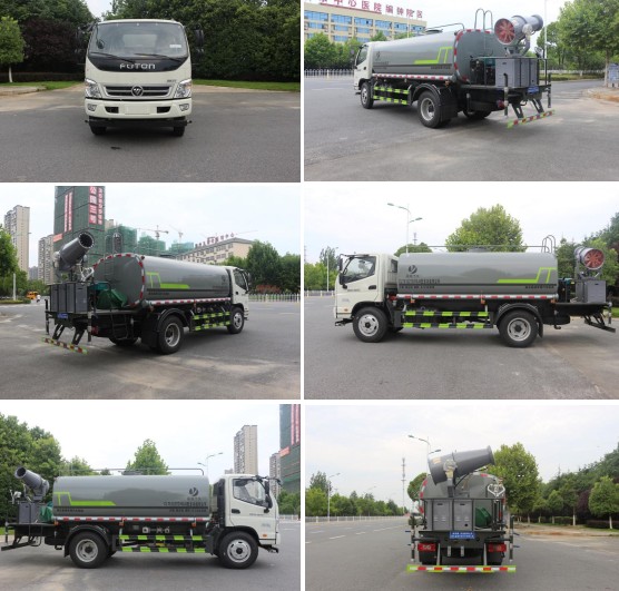 ��(gu��)������W�10���։m܇