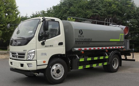 ��(gu��)������W�10���։m܇