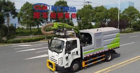 ������⏄P�\�C���B�o�G�h�޼�܇�DƬ