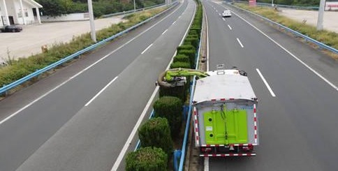 ������⏄P�\�C���B�o�G�h�޼�܇�DƬ