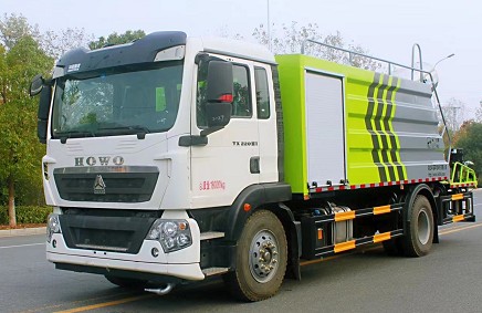 ������������ȫҺ���ΰl(f��)�๦���։m܇