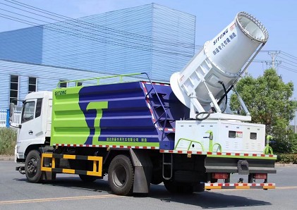 �����|�L����D3V�๦���։m܇