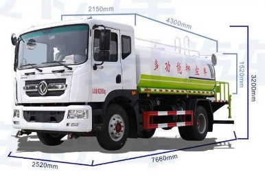 �|�L(f��ng)������12����ˮ܇�ߴ煢��(sh��)�DƬ