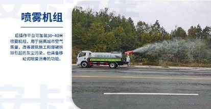 ���F�C(j��)�M�DƬ