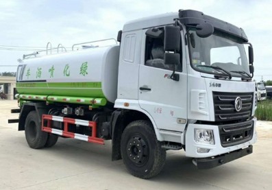 �����|�L�A��F5��ˮ܇�DƬ