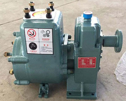 CLW80QZF-60/90N��������ʽ��ˮ��