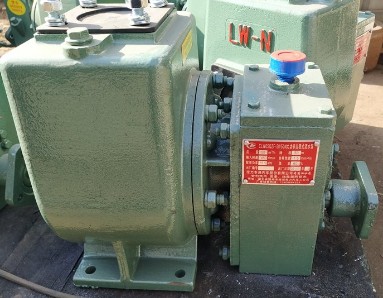 CLW65QZF-45/50N��������ʽ��ˮ��