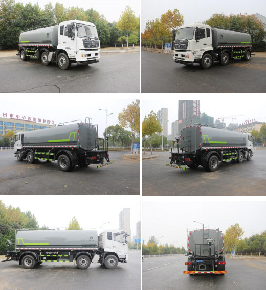  �����|�L(f��ng)���\С���S20����ˮ܇