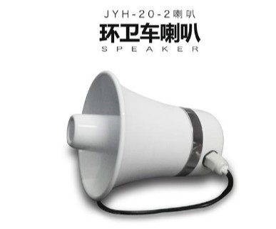 ��ˮ܇����