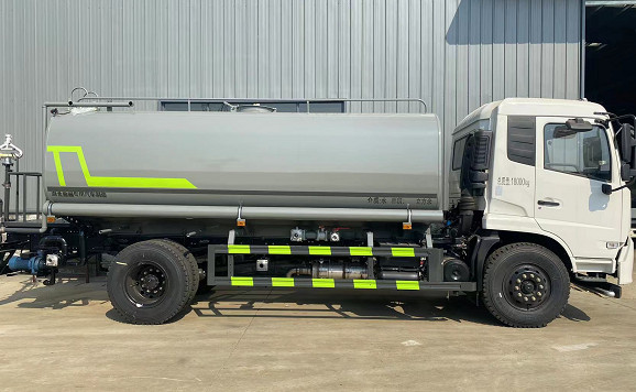 �����|�L(f��ng)���\����ˮ�Ğ�ˮ܇