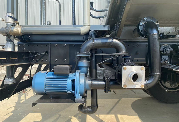 �����|�L(f��ng)���\����ˮ�Ğ�ˮ܇