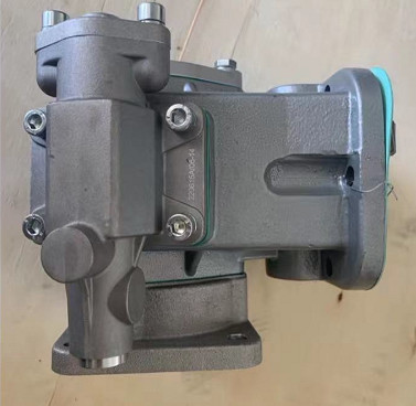 萬里揚8G45B|8G55變速箱取力器