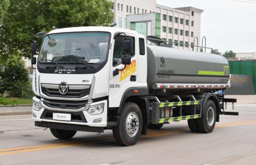 <b>W⏴S12ˮ܇_200R_vCLT5188GPSEQ6B;G܇</b>