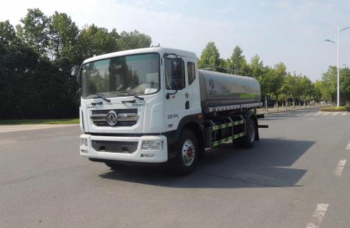 <b>|L(D9)15ˮ܇_200R_vCLT5183GPSEQ6A;G܇</b>