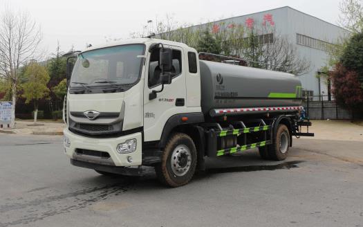 <b>(ES7)16ˮ܇_245R_vCLT5181GPSBJ6A;G܇</b>