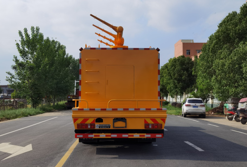 ������������80�׵Vɽ�����։m܇