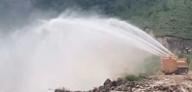 ������������80�׵Vɽ�����։m܇����Ч��ҕ�l