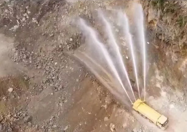 ������������80�׵Vɽ�����։m܇����Ч��ҕ�l