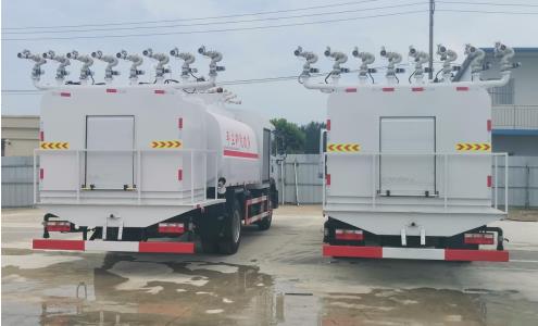 �����|�L(f��ng)������(D9)10�����ͱ����։m܇