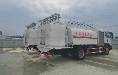 �����|�L(f��ng)������(D9)10�����ͱ����։m܇