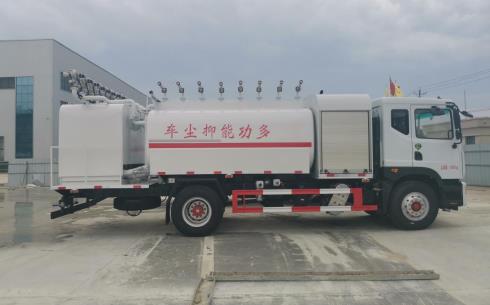 �����|�L(f��ng)������(D9)10�����ͱ����։m܇