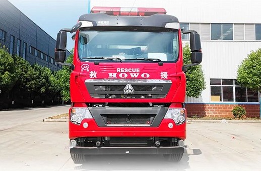 ��(gu��)����������ǰ�ĺ��24����������܇