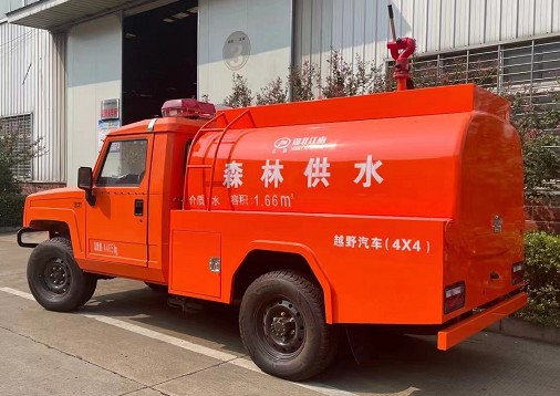 ������ʿ�������(q��)��ˮ����܇