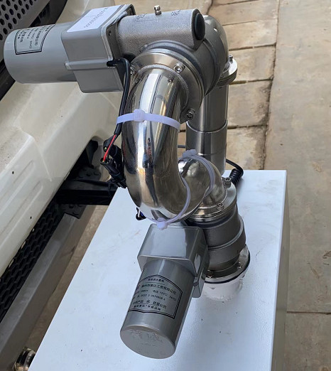 ��ˮ܇ǰ��늄�ˮ��