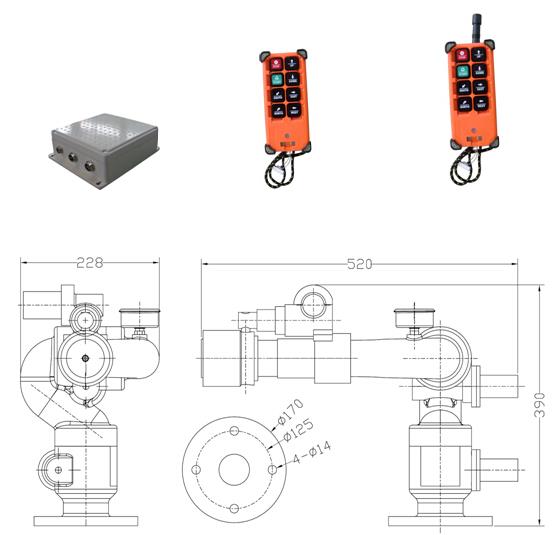 �ɶ���˹��늿�����ˮ��