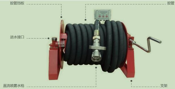 �ɶ���˹��늄�����ܛ�ܾ��P