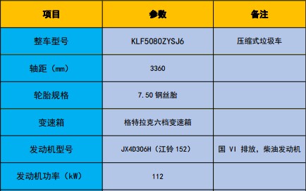 ������⏄P�\(y��n)6�����s����܇���g(sh��)����(sh��)